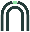 Akadea